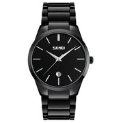 Zegarek Męski Skmei 9140BK + BOX Skmei