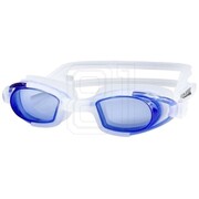 Okulary pływackie Aqua Speed Marea Jr 014-61 AQUA-SPEED