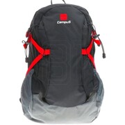 Plecak Campus Taupo 26L Backpack CU0716125230 Campus