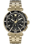 Zegarek Versace VE3L00522 Versace