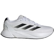 Buty męskie do biegania adidas Duramo SL IE7262 adidas