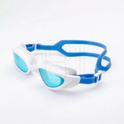 Okulary pływackie AquaWave Helm 92800480975 AquaWave