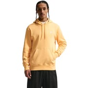 Bluza męska Nike Club BB złota FN3859 795 Nike