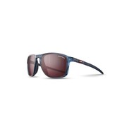 Okulary JULBO Compass Niebieski Julbo