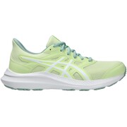 Buty damskie do biegania Asics Jolt 4 1012B421 300 asics