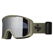 Gogle narciarskie Sweet Protection Ripley Rig Reflect Jr 92800558989 Sweet Protection
