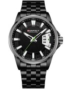 ZEGAREK MĘSKI PERFECT M144-07 (zp373c) + BOX Perfect