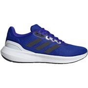 Buty męskie adidas Runfalcon 3 niebieskie HP7549 adidas
