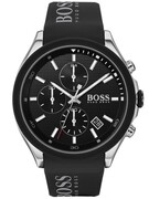 ZEGAREK MĘSKI HUGO BOSS 1513716 - VELOCITY (zh006b) Hugo Boss