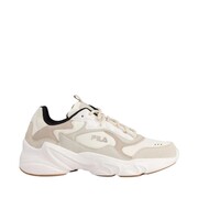 Buty damskie Fila Collene CB beżowe FFW0046 10006 Fila