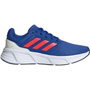 Buty męskie adidas Galaxy 6 IE8133 adidas
