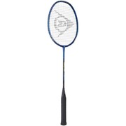 Rakieta do badmintona Dunlop Fusion Z3000 G4 granatowa 13003841 Dunlop