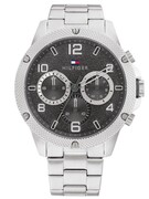 ZEGAREK MĘSKI TOMMY HILFIGER 1792029 BLAZE (zf118c) Tommy Hilfiger