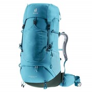 Plecak turystyczny Deuter Aircontact Lite 45L + 10 SL 3340223-3249 Deuter