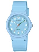 ZEGAREK DAMSKI CASIO LQ-24B-2BDF + BOX Casio