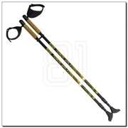 Kijki Nordic Walking Nils Extreme NW603 Nils Extreme