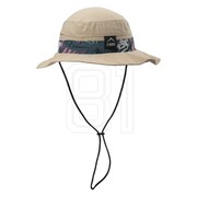 Kapelusz Elbrus Estevan Wo's W 92800596184 Elbrus
