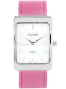 ZEGAREK DAMSKI EXTREIM EXT-7000A-3A (zx657c) Extreim