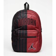 Plecak szkolny Air Jordan Jan Play Off Game Backpack - 9A9067-R78 Jordan