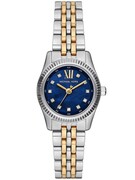 ZEGAREK DAMSKI MICHAEL KORS MK4865 Lexington 26mm + BOX Michael Kors