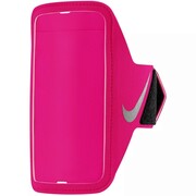 Saszetka na ramię Nike różowa N0001324615OS Nike