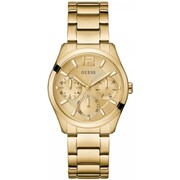 Zegarek Damski Guess Zoe GW0760L2 + BOX Guess