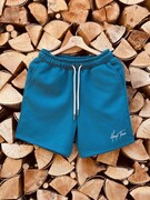 SZORTY HOLI BLUE STONE Harp Team