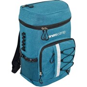 PLECAK TERMICZNY 28X20X42CM 21L ENERO CAMP Enero