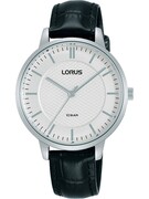Zegarek Lorus Lady RG277TX9 Lorus