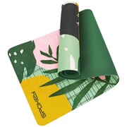 Mata do ćwiczeń Spokey Home Jungle 941974 Spokey