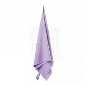Ręcznik Aquawave Fenn L 92800503409 AquaWave