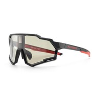Rockbros okulary sportowe 14120005001 z fotochrom Rockbros