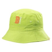 Kapelusz Bejo Linco Jr 92800596212 Bejo