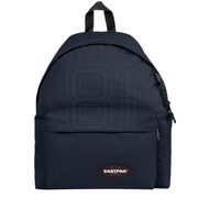 Plecak Eastpak Padded Pak'r Backpack EK000620L831 Eastpak