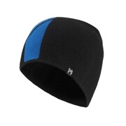 Czapka MILLET Logo Beanie Czarny Millet