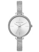 MK3783 - Zegarek Damski Michael Kors MK3783 Jaryn - SALE -50% - zdjęcie 1