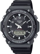 ZEGAREK MĘSKI CASIO AQ-S820W-1AV (zd302a) Casio
