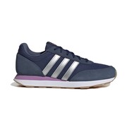 Buty damskie adidas Run 60s 3.0 IE3809 adidas