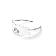 Rockbros okulary sportowe 14120007009 z fotochrom Rockbros