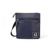 Saszetka Armani Exchange XM000105-AF10336-UB100 Armani Exchange