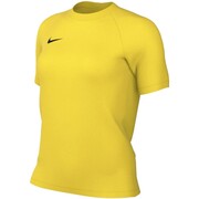 Koszulka damska Nike Dri-Fit Park VIII żółta HV8178 719 Nike Team