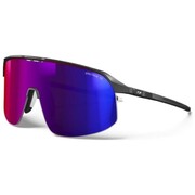 Okulary JULBO DENSITY czarny Julbo