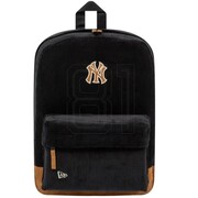 Plecak New Era New York Yankees Cord Stadium Backpack 60503797 New Era
