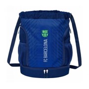 Plecak FC Barcelona gym backpack 612525197 FC Barcelona