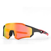 Rockbros okulary sportowe 10182 z polaryzacją Rockbros