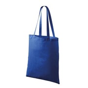 Torba na zakupy Malfini unisex Handy MLI-90005 Malfini