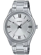 ZEGAREK MĘSKI CASIO MTP-V005D-7B5 + BOX Casio