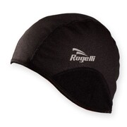 Rogelli czapka pod kask L Rogelli