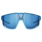 Okulary JULBO FURY S blue Julbo