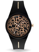 ZEGAREK DAMSKI ROCCOBAROCCO Jam Lady RB.1301L-05J (zo502a) RoccoBarocco